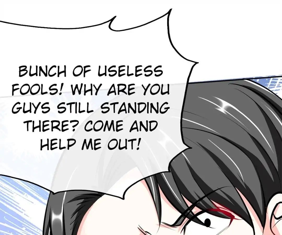 Page 5 of Chapter 90