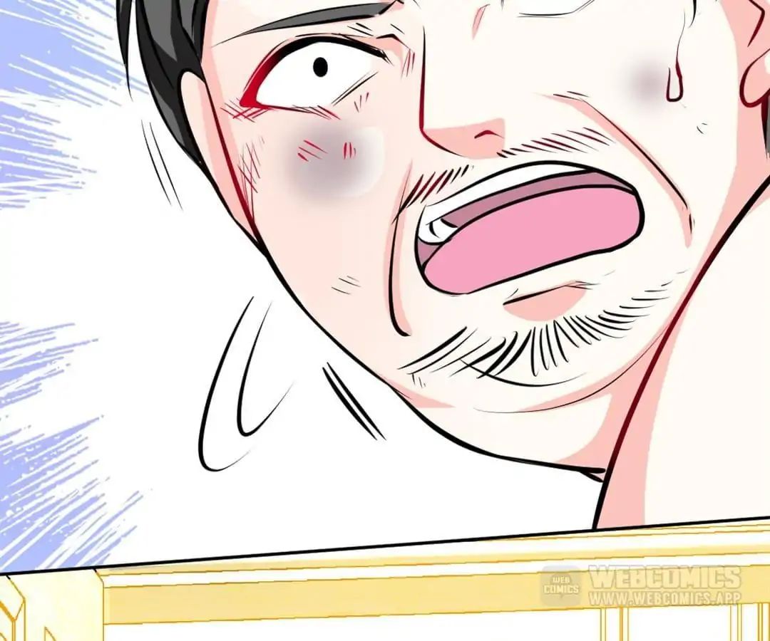 Page 6 of Chapter 90