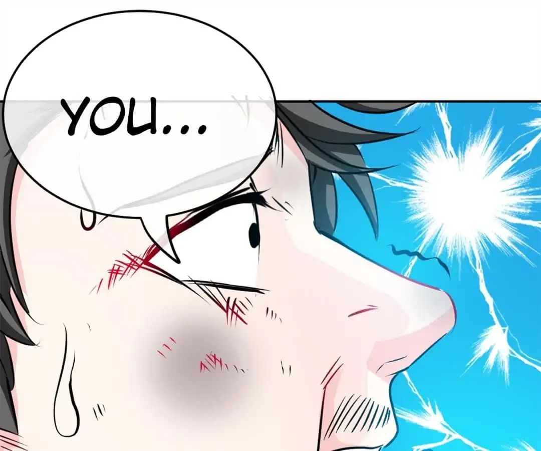 Page 11 of Chapter 90