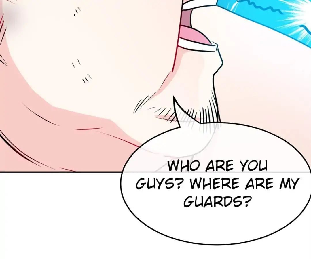 Page 12 of Chapter 90