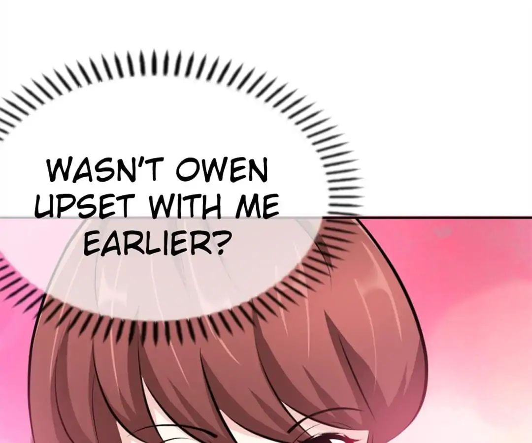 Page 13 of Chapter 90