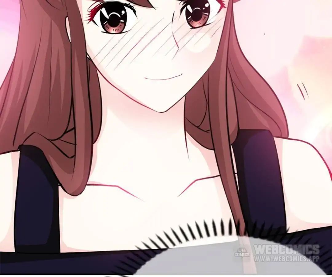 Page 14 of Chapter 90
