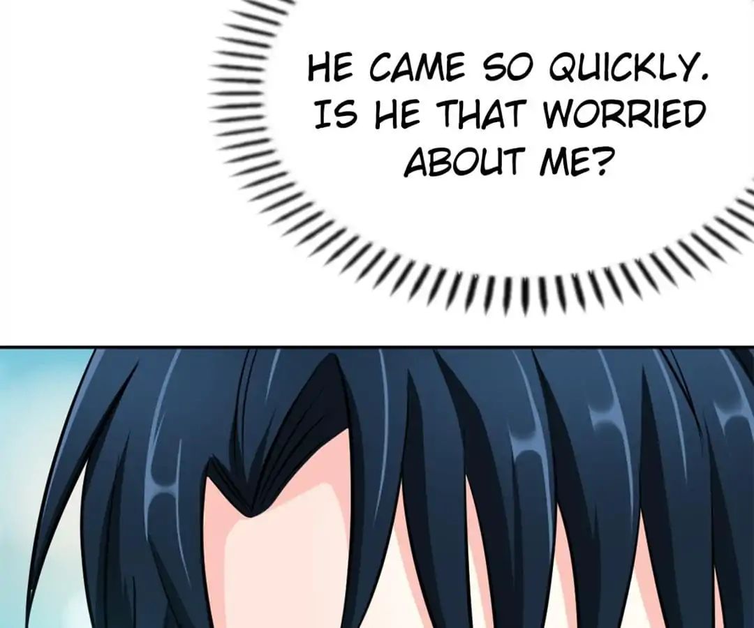Page 15 of Chapter 90