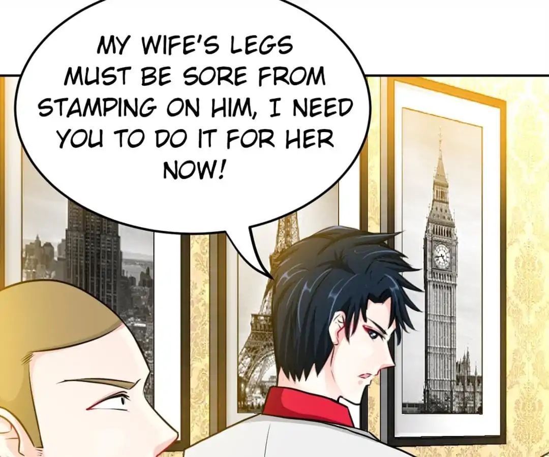 Page 17 of Chapter 90