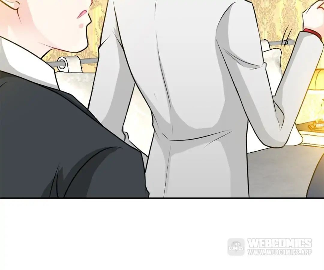 Page 18 of Chapter 90