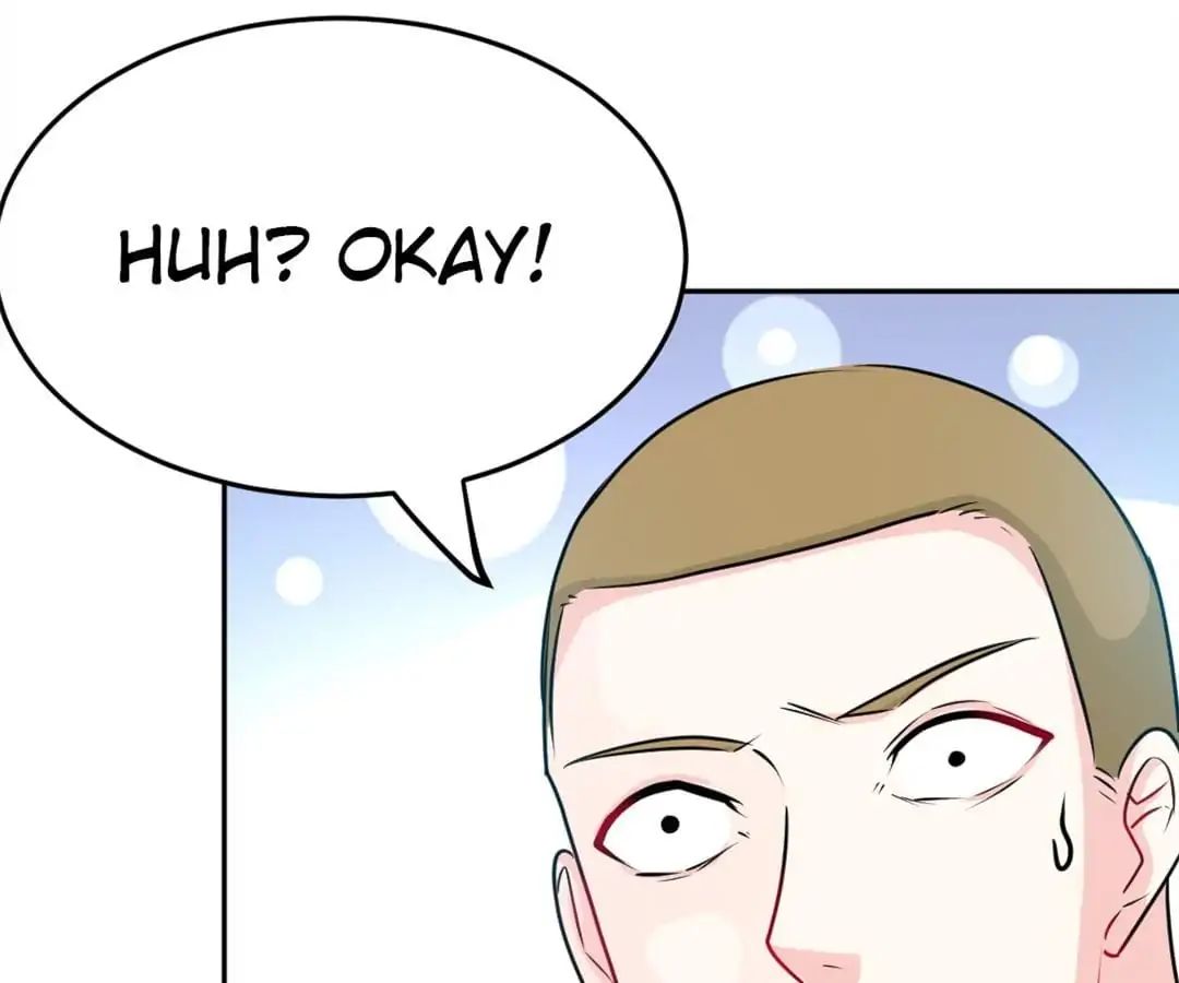 Page 19 of Chapter 90