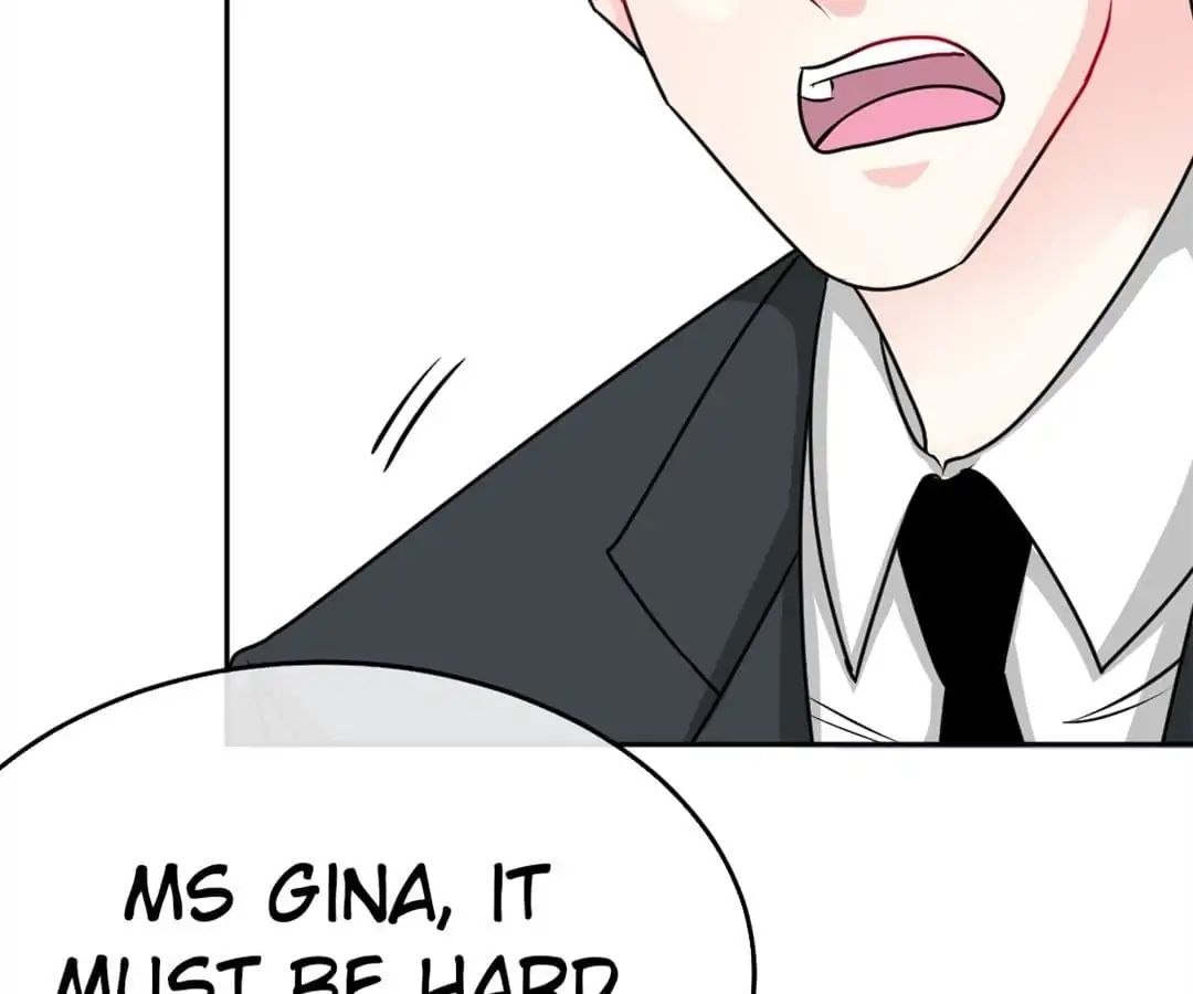 Page 20 of Chapter 90