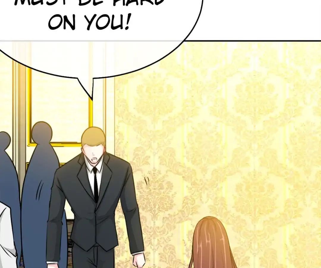 Page 21 of Chapter 90