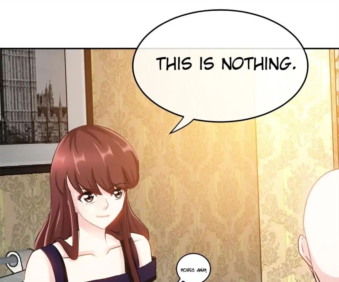 Page 23 of Chapter 90