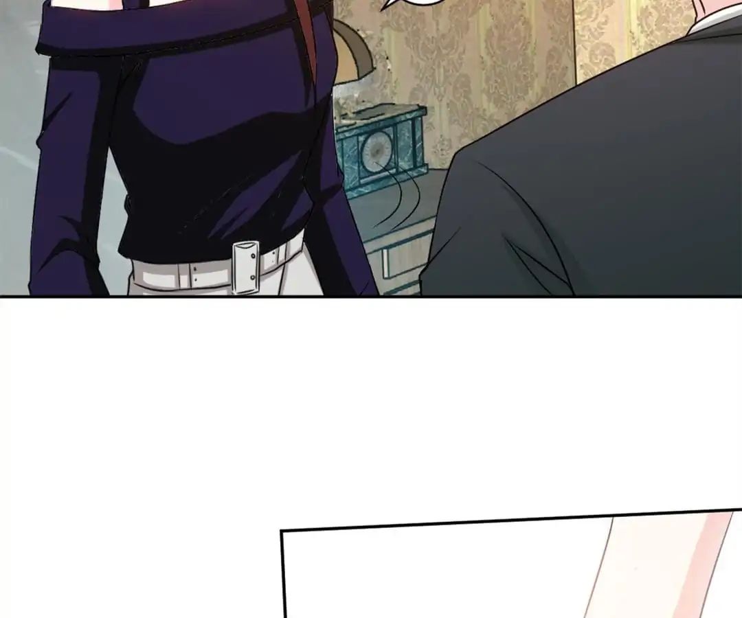 Page 24 of Chapter 90