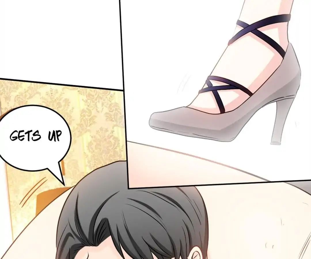 Page 25 of Chapter 90