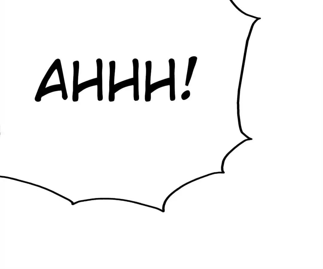 Page 28 of Chapter 90