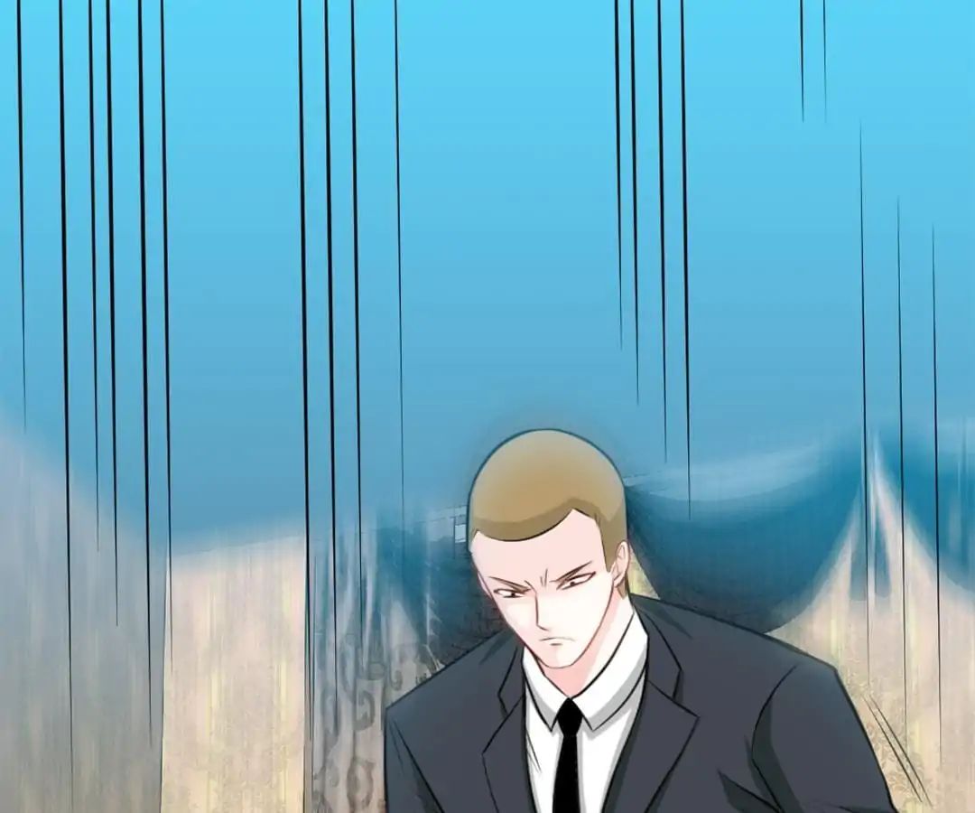 Page 29 of Chapter 90