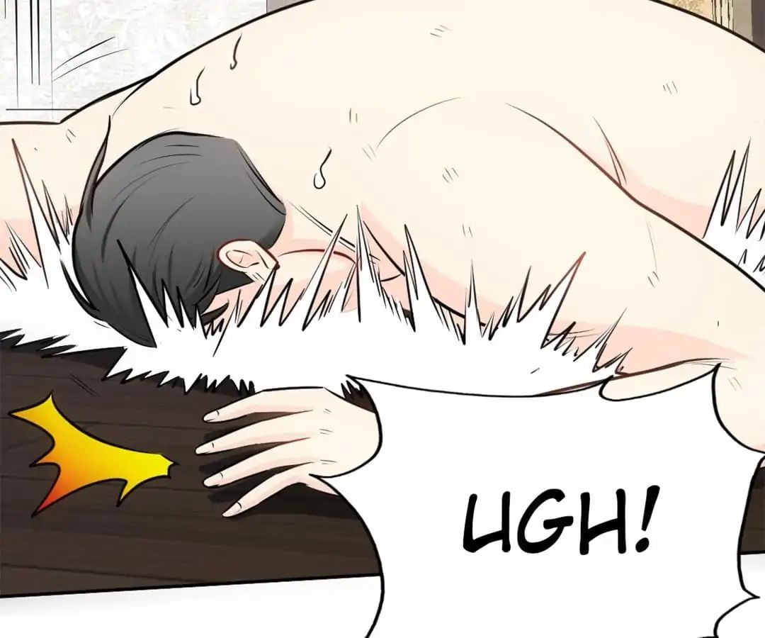 Page 31 of Chapter 90