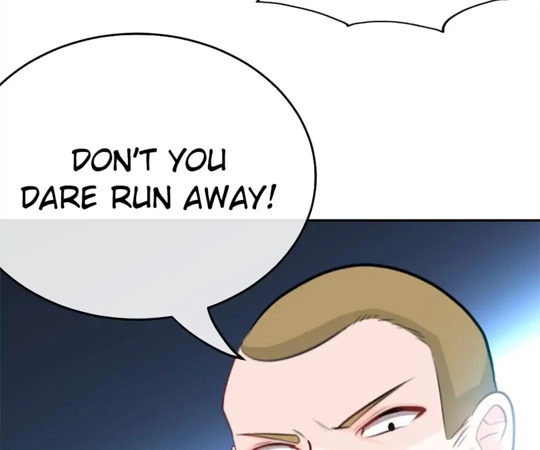 Page 32 of Chapter 90