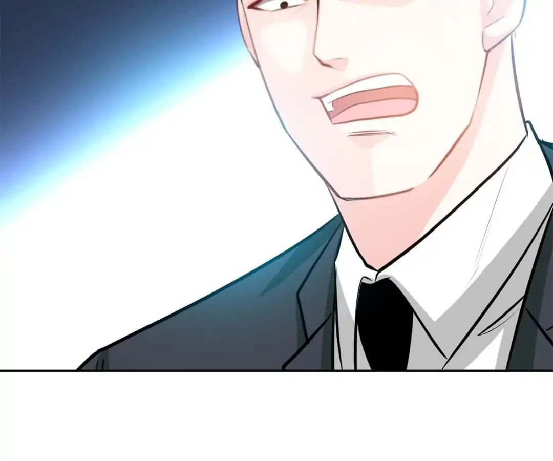 Page 33 of Chapter 90