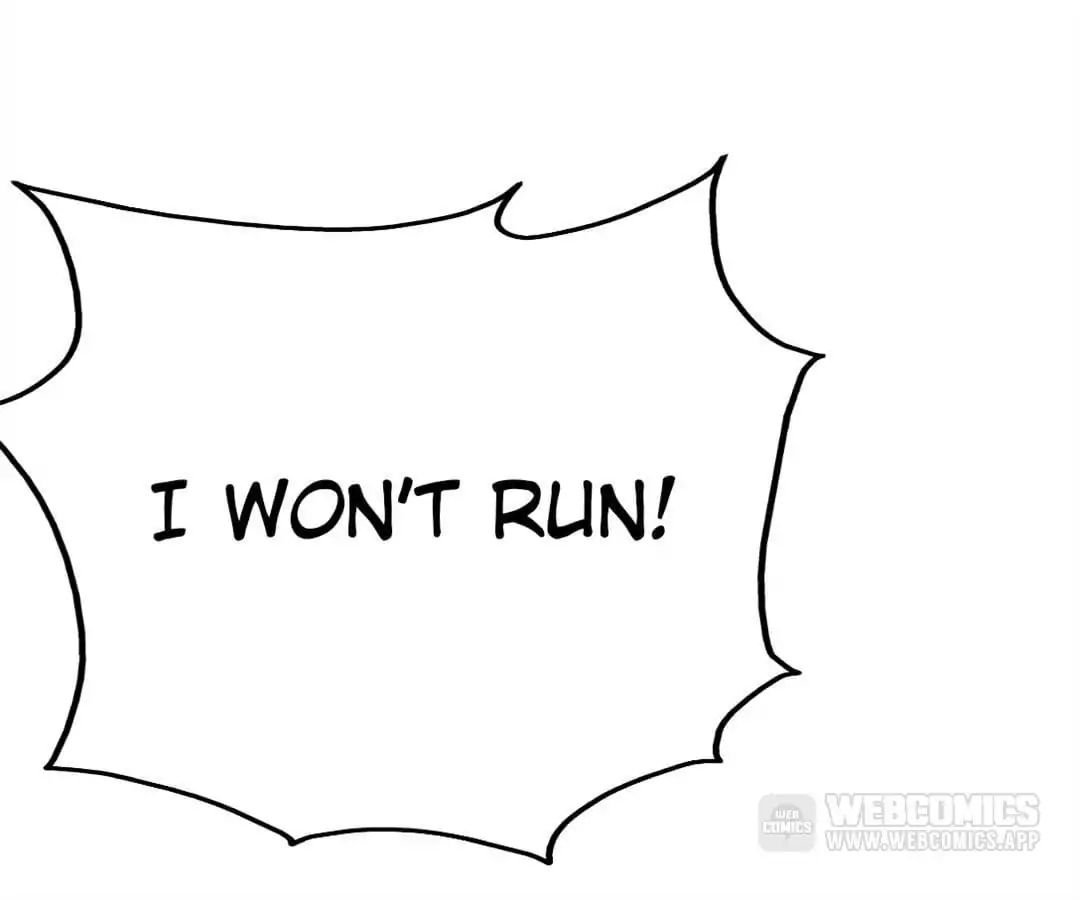 Page 34 of Chapter 90
