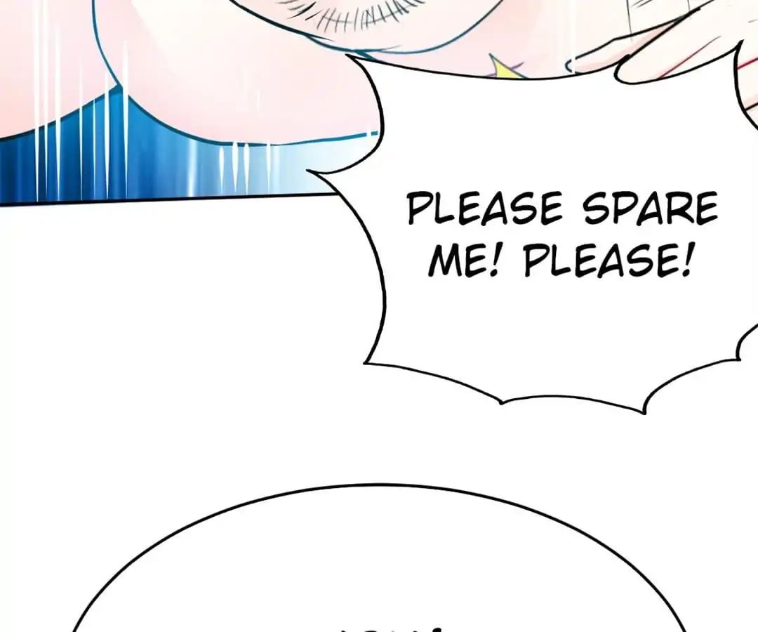 Page 36 of Chapter 90