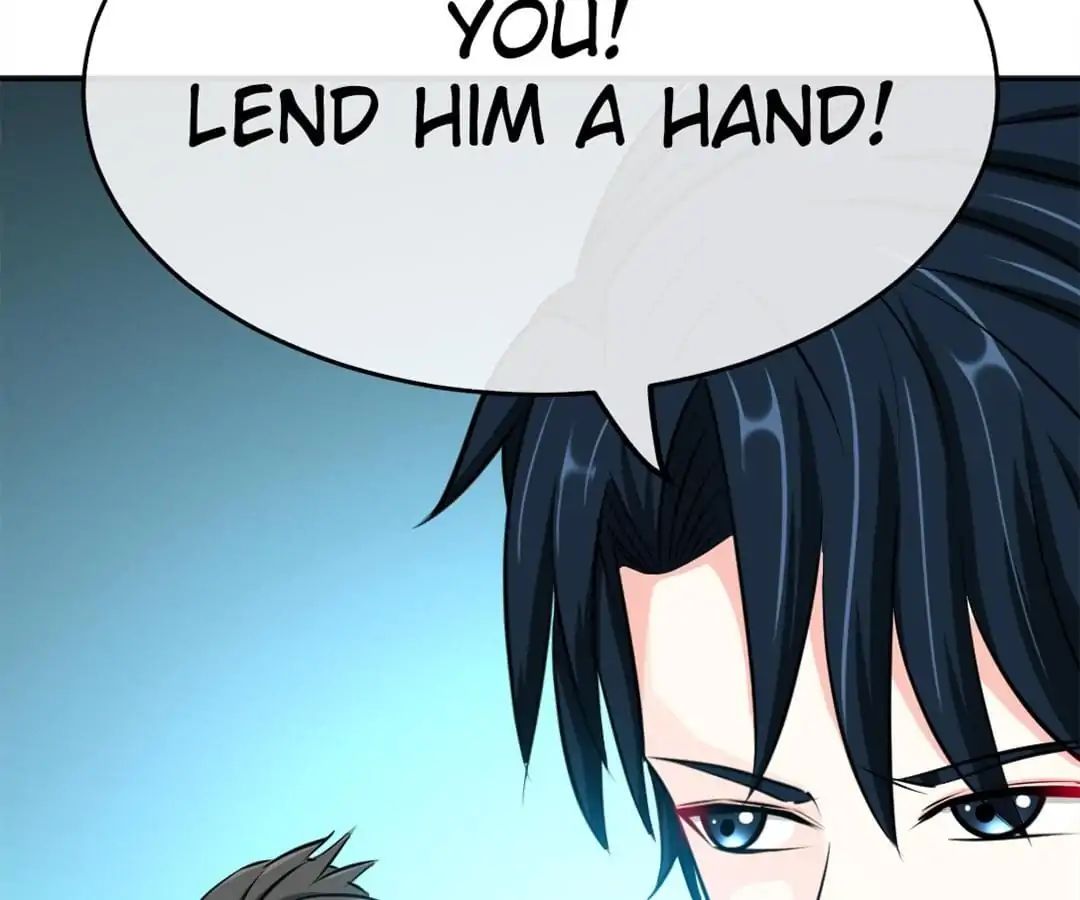 Page 37 of Chapter 90