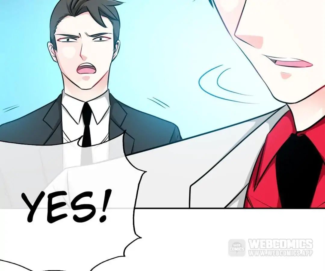 Page 38 of Chapter 90