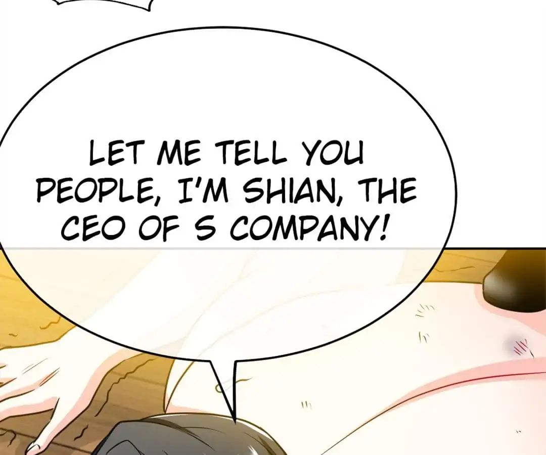 Page 39 of Chapter 90