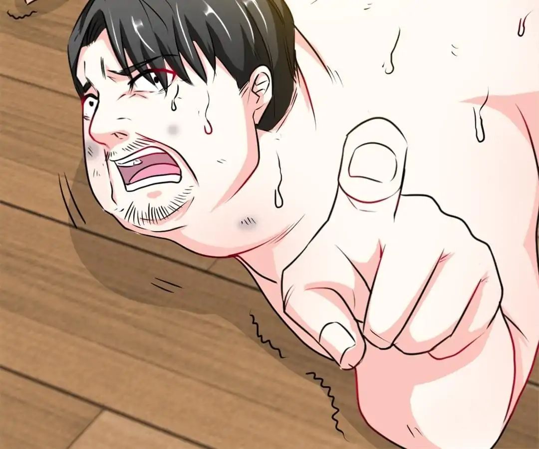 Page 40 of Chapter 90