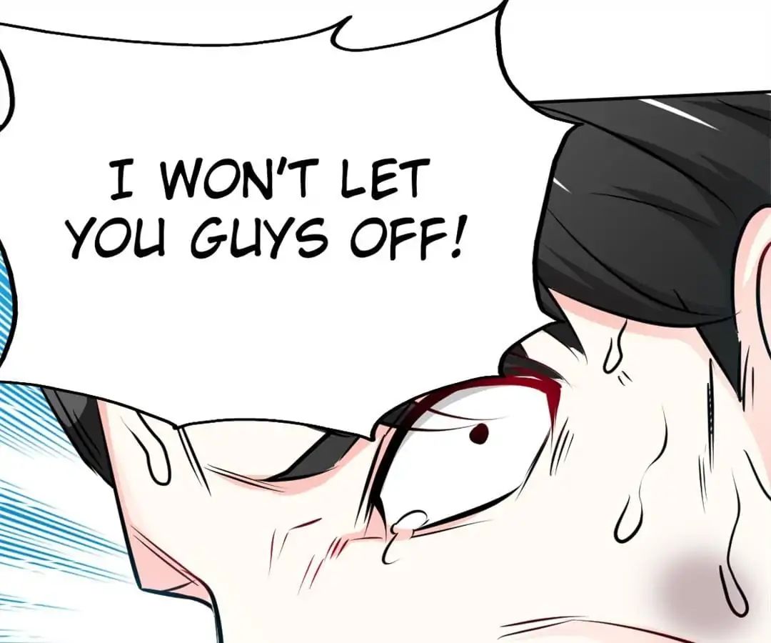 Page 41 of Chapter 90