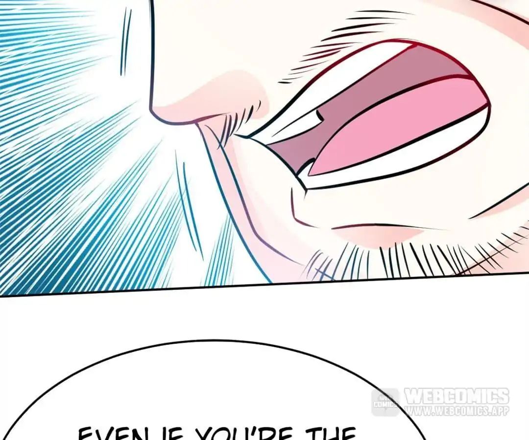 Page 42 of Chapter 90