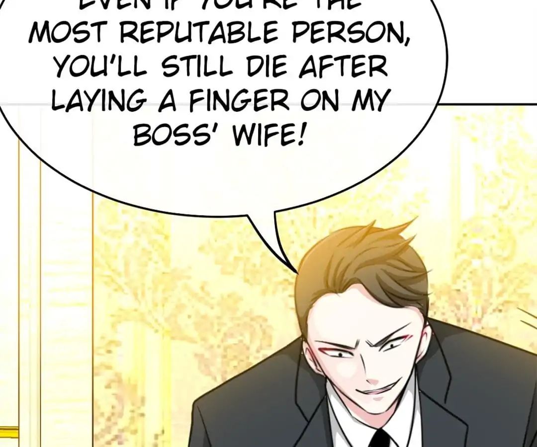 Page 43 of Chapter 90
