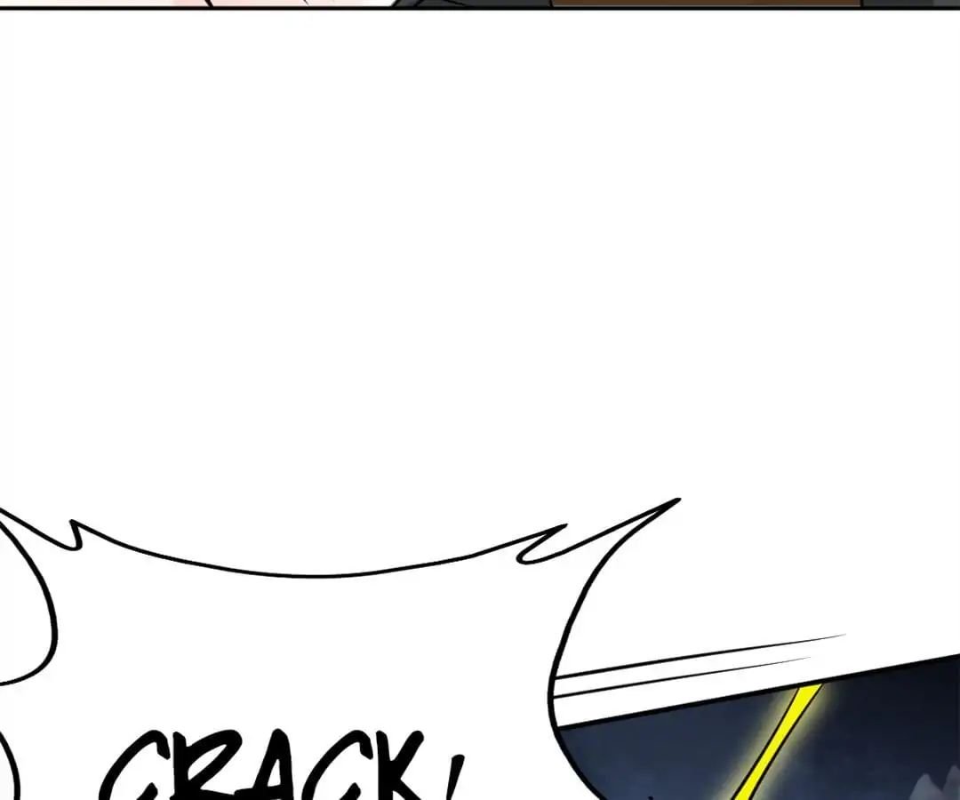 Page 45 of Chapter 90
