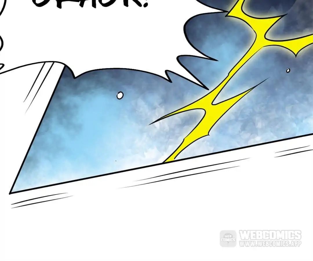 Page 46 of Chapter 90