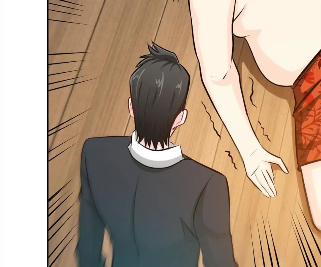 Page 48 of Chapter 90