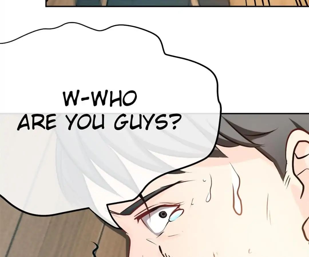 Page 49 of Chapter 90