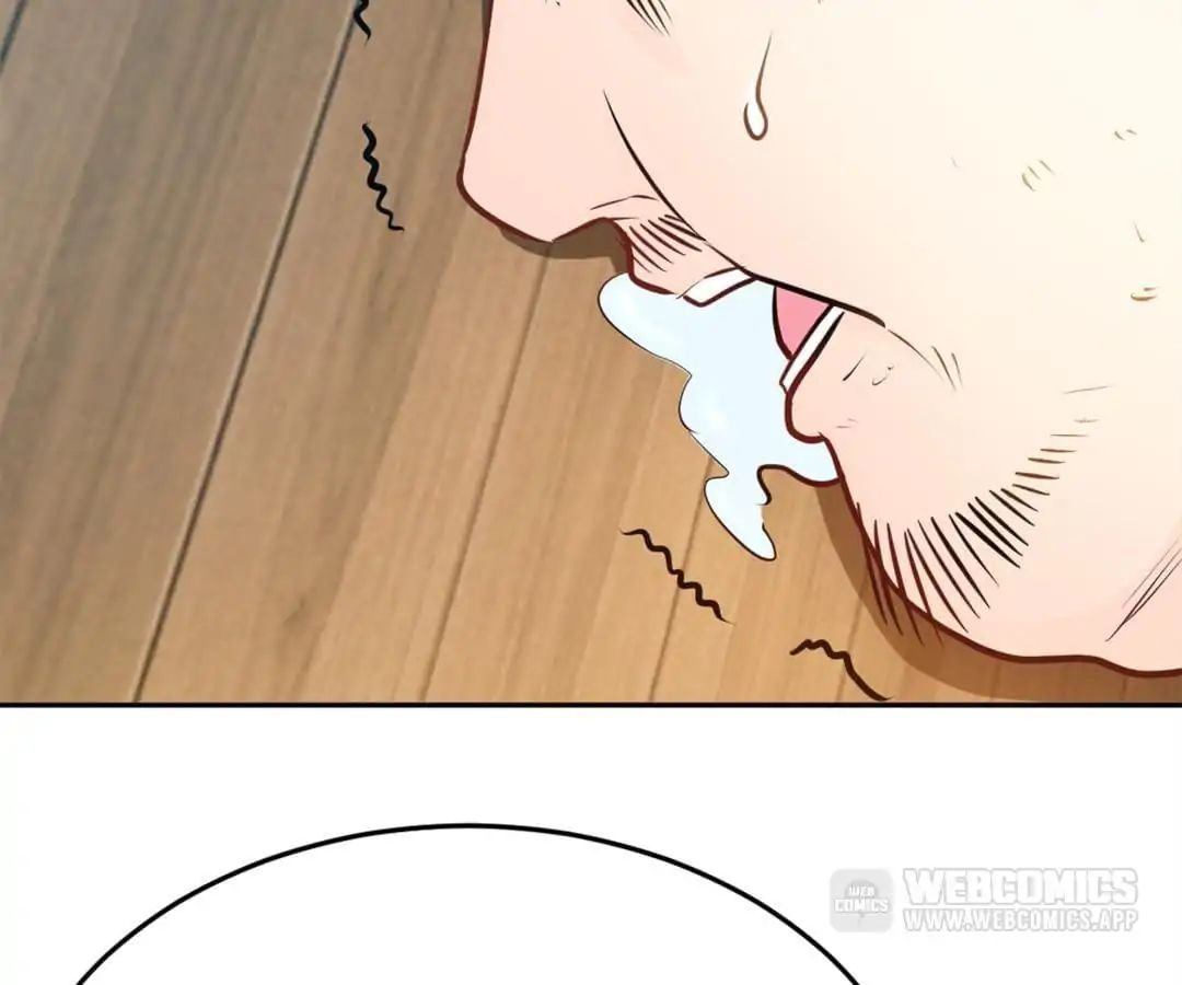 Page 50 of Chapter 90