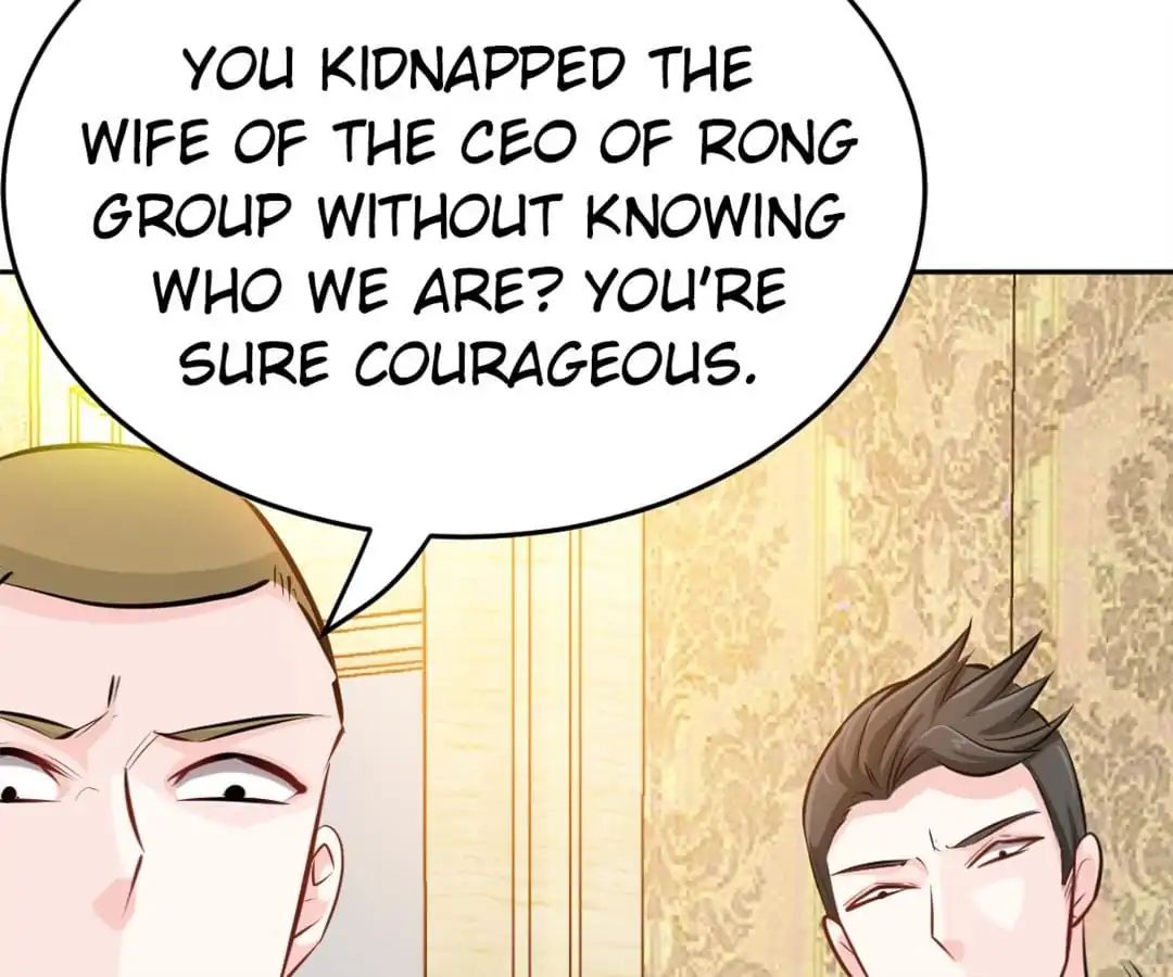 Page 51 of Chapter 90