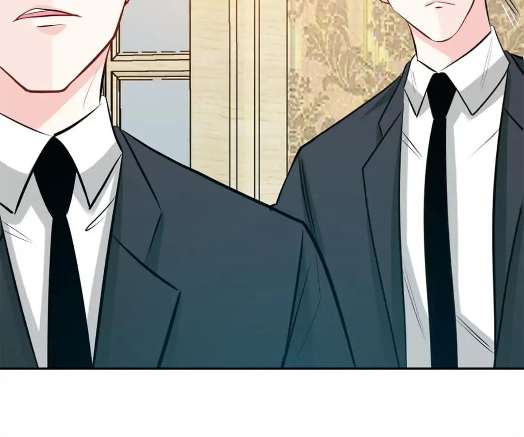 Page 52 of Chapter 90