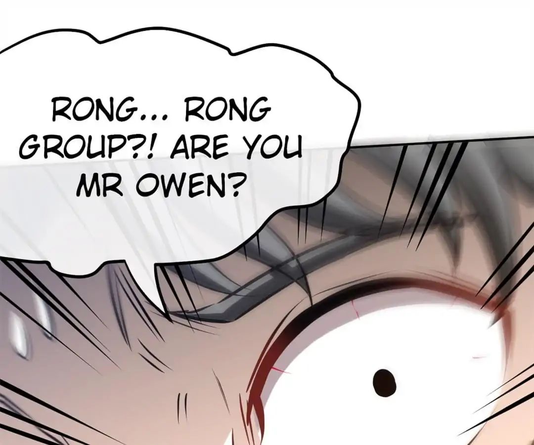 Page 53 of Chapter 90