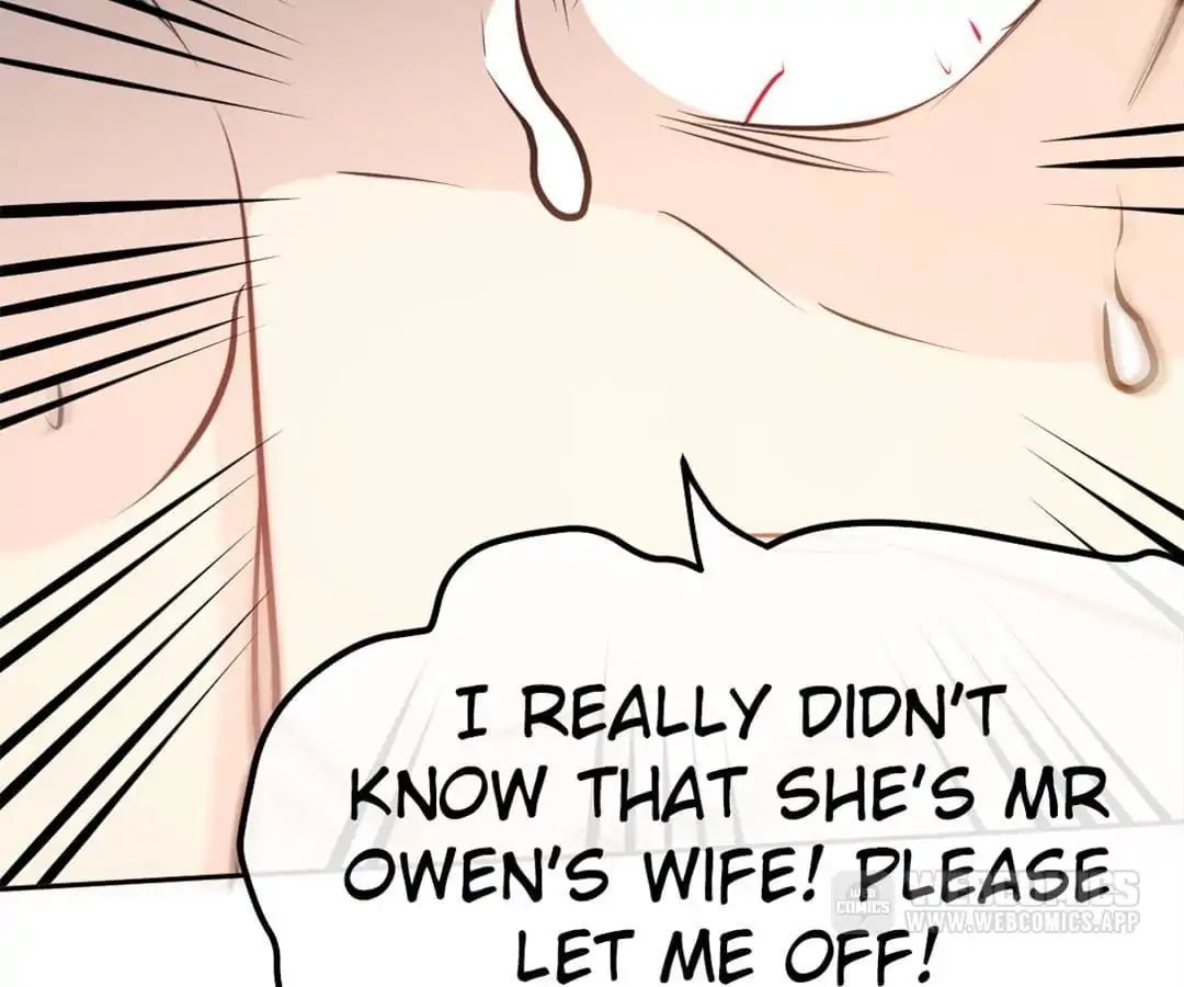 Page 54 of Chapter 90