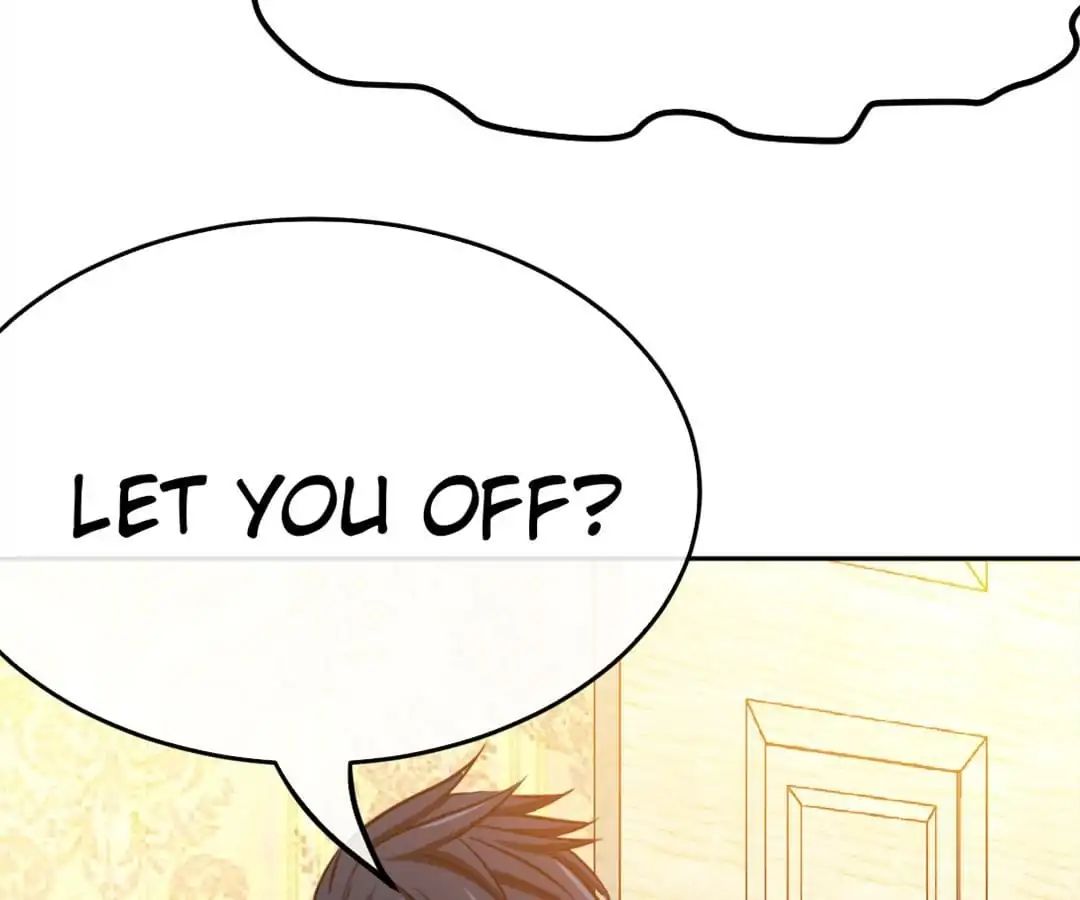 Page 55 of Chapter 90