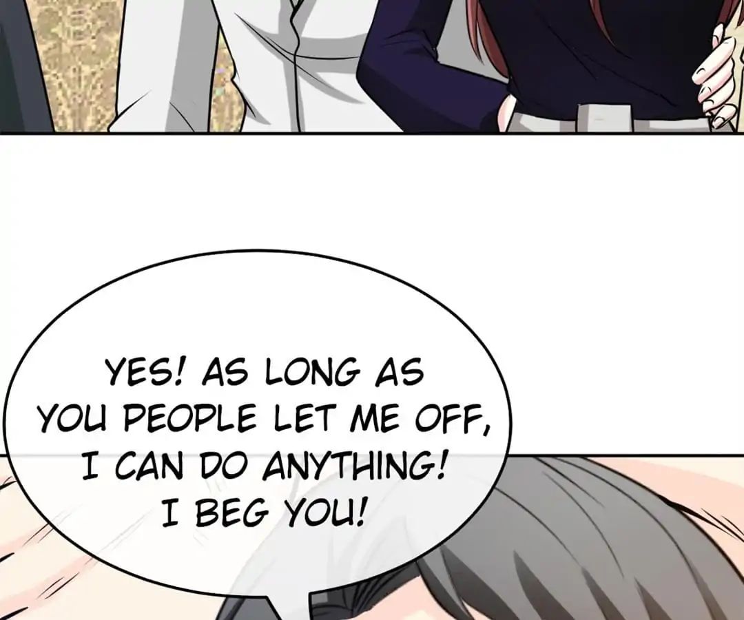 Page 57 of Chapter 90