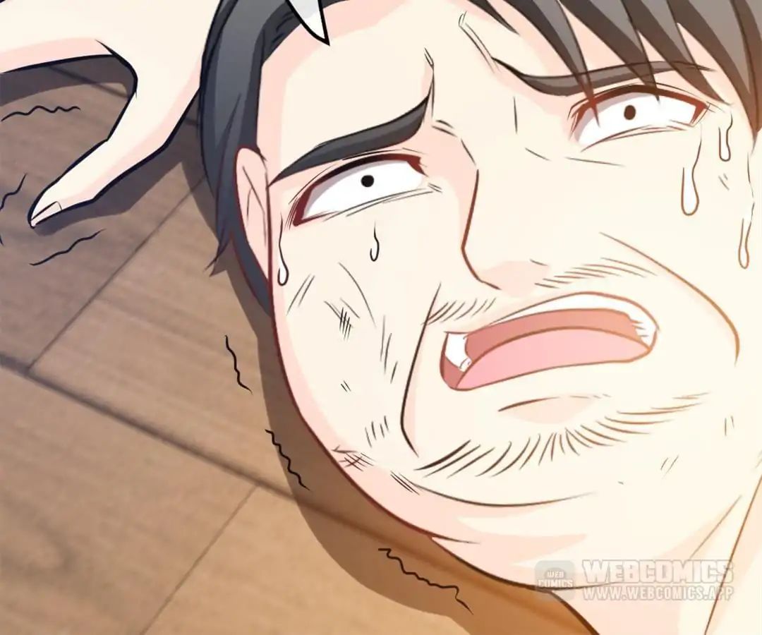 Page 58 of Chapter 90