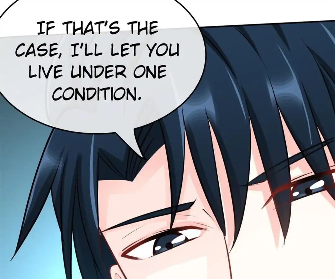 Page 59 of Chapter 90