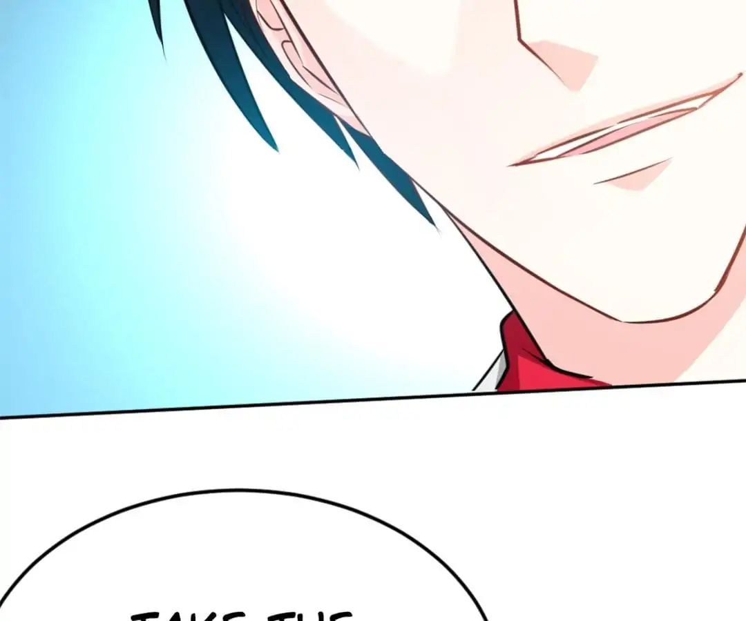 Page 60 of Chapter 90