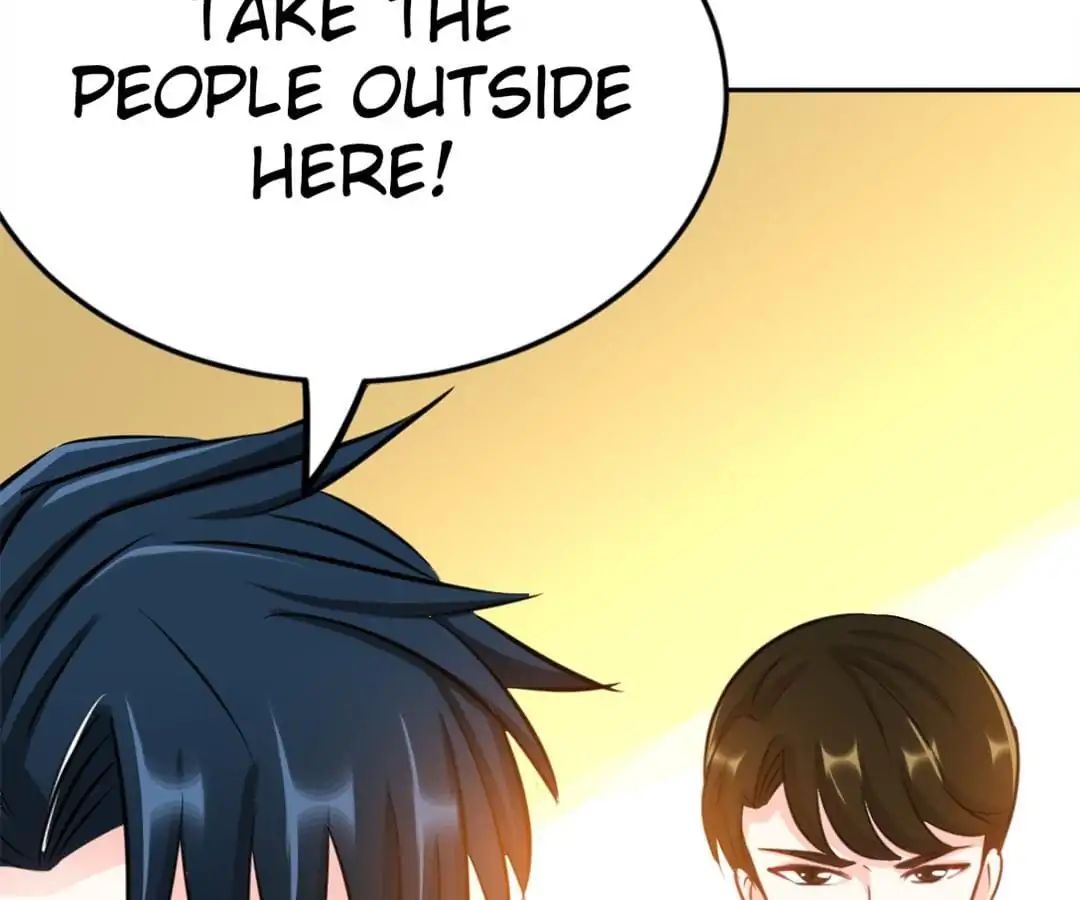 Page 61 of Chapter 90