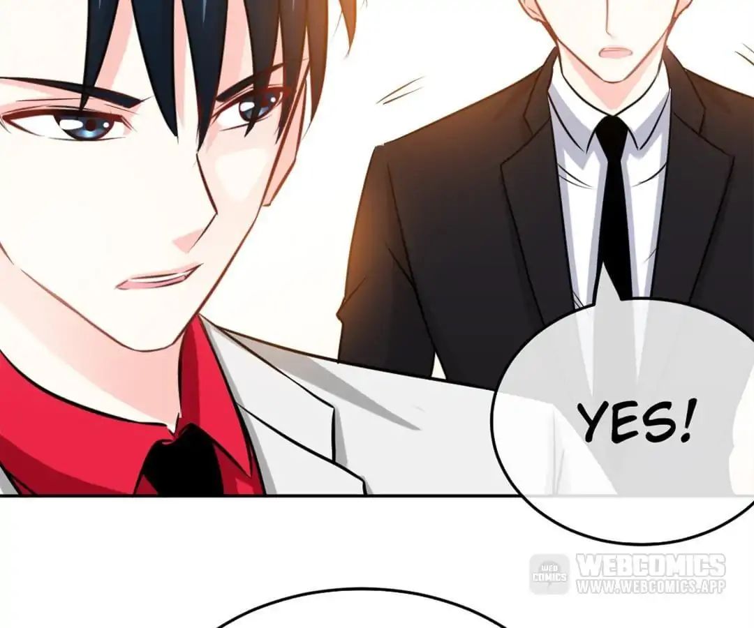 Page 62 of Chapter 90
