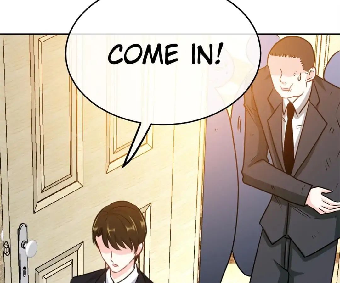 Page 63 of Chapter 90