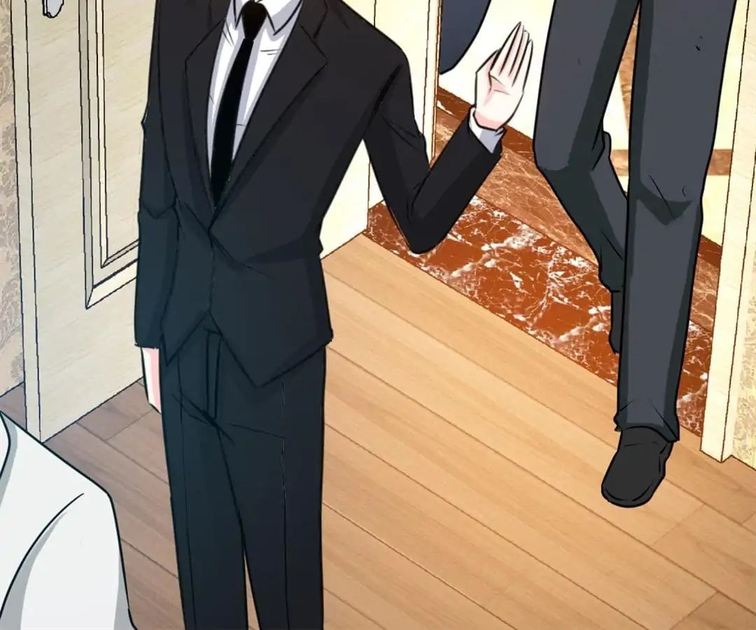 Page 64 of Chapter 90