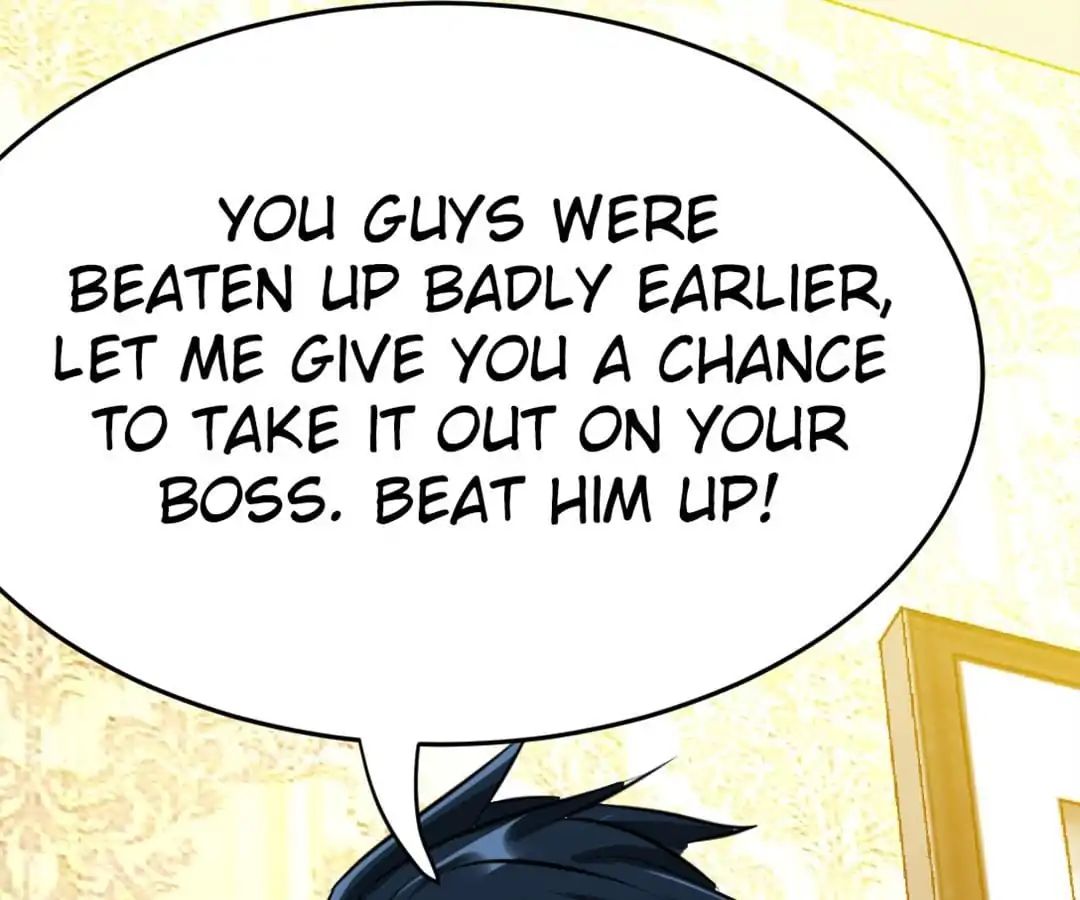 Page 65 of Chapter 90