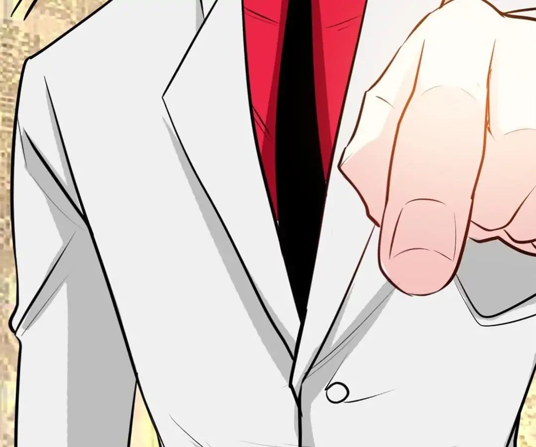 Page 67 of Chapter 90