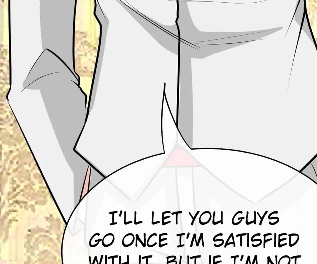 Page 68 of Chapter 90